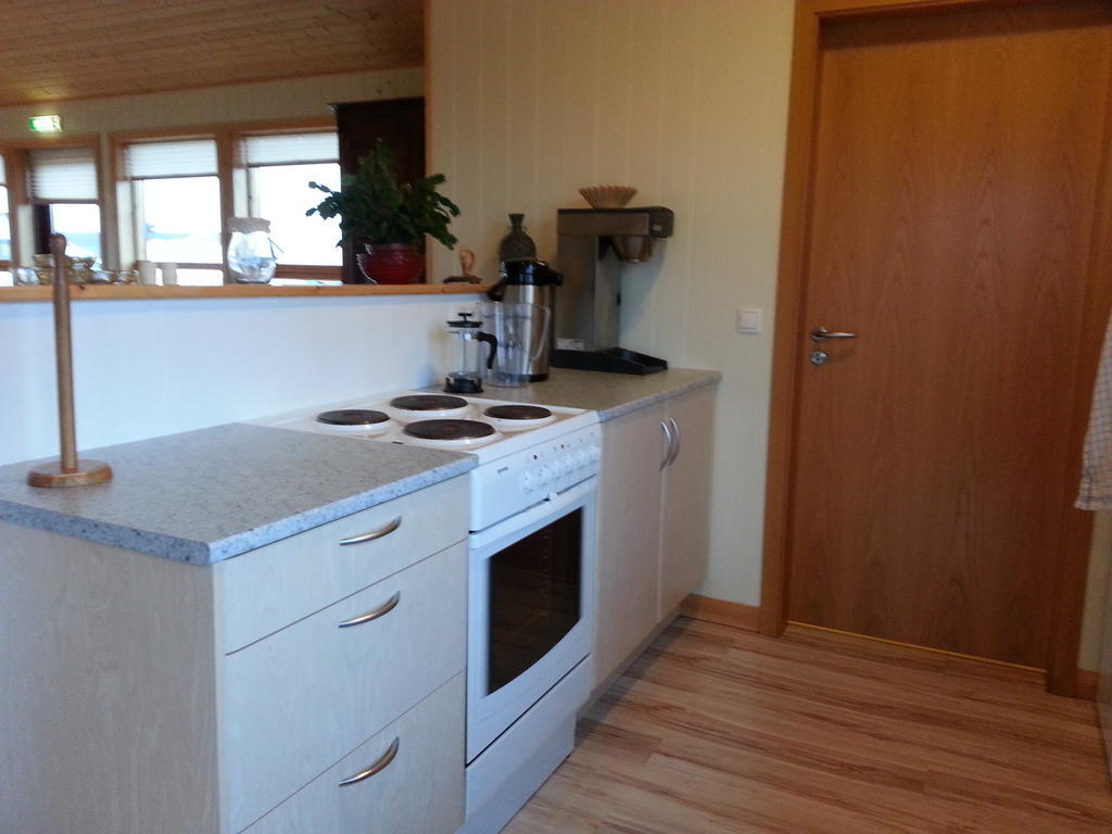 Skalinn Between Gullfoss And Geysir - Myrkholt FarmHaukadalur エクステリア 写真